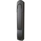 EATON TANlock Zero Black Powder Coated with Dual Auth Pin/RFID