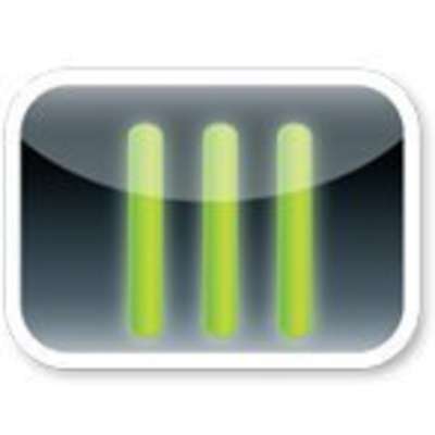 Fortinet Fortigate-VM04 Virtual Software APL 4CPU VMWare