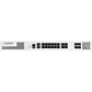 Fortinet 18 x Ge RJ45