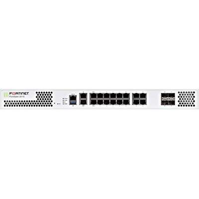 Fortinet 18 x Ge RJ45