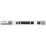 Fortinet 18 x Ge RJ45