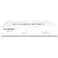 Fortinet Hardware plus 24x7 FortiCare and FortiGuard Unified Threat Protection (UTP)