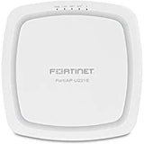 Fortinet Indoor Wireless Ap Tri A/B/G/N/AC/AX Code A