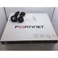 Fortinet Layer 2/3 Fortigate PoE+ 48XGE RJ45 421W