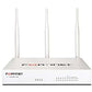 Fortinet Fortiwifi-60F Hardware Plus 24x7 Fortica