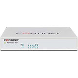 Fortinet Fortigate-81F Hardware Plus 24x7 Fortica