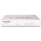 Fortinet FortiGate-71F Hardware plus 5 Year FortiCare Premium and FortiGuard UTP