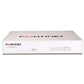 Fortinet Fortigate-70F