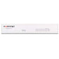Fortinet Fortigate-71F