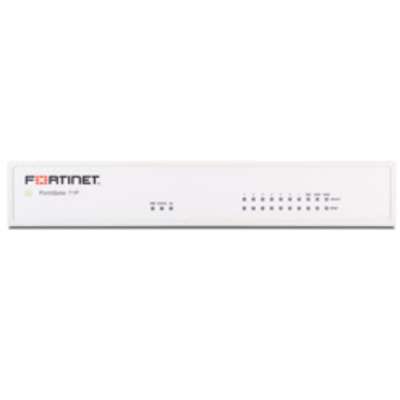 Fortinet Fortigate-71F