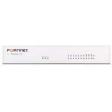 Fortinet Fortigate-71F