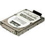 Xerox Additional 240/256 SSD & 1TB Hard Disk Drive with Removable Carriers