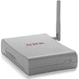 Xerox Wireless Accessory