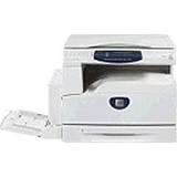 Xerox Wireless Kit