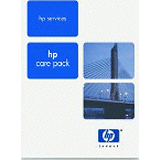 HP 3-Year NBD with DMR Color LaserJet MFP M776 Service