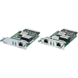 Cisco Systems Cisco 72 Port FXS Double Wide Service Module