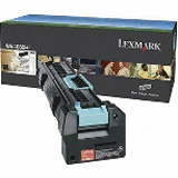 Lexmark ADF Maintenance Kit for X560