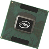 Intel Xeon Platinum 8571N Processor (300M Cache, 2.4 GHZ), Emr