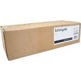 Lexmark MX62X Service Rollers Standard Pick 550
