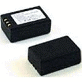 Wasp Barcode Technologies Wasp HC1 Li-Ion Battery (3.7v, 4000 mAh)