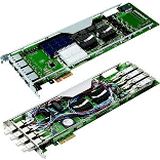 Intel 6E AX411, 2230, DCT 2X2 AX+Bluetooth, No VPRO 100 Pack