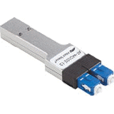 Allied Telesis TAA 4 x SFP+ to 10/100/1G/2.5G/5G/10GT