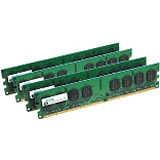 EDGE Memory 8GB (1X8GB) PC310600 204-pin DDR3 SODIMM