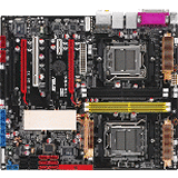 Asus MB 90AB1EBB-MB6T00 Core I5-1135G7 No VPRO 8GB Ram Compute Element