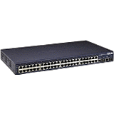ASUS EBP15