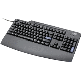 Lenovo Preferred Keyboard Mice Bo