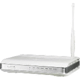 ASUS ET9 W-3-Pack