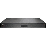 Vertiv HMX Advanced Manager PRI Backup 100N License