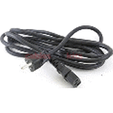 Cisco Systems JP 250V AC Type A Power Cable