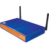 Check Point 1900 Base Appliance with Sandblast Sub Package 1 Year
