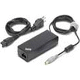 Lenovo 65W AC Adapter