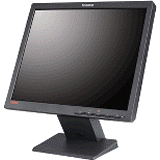 Lenovo R27I-30 (A23270FR0) 27 inch Monitor-HDMI