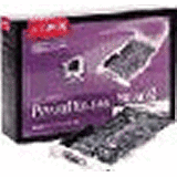 ASUS 3.5 inch Disk Tray with 2.5 inch Disk Support.