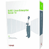 HPE RH RS 2 SCKT/2 GST 3-Year E-LTU