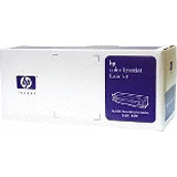 HP LaserJet 220V Fuser Kit