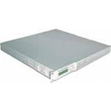 Quantum Scalar I500 IBM LTO-5 Tape Drive Module 8GB Native