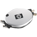 HPE DL3X0 Gen11 1U Standard Heat Sink Kit