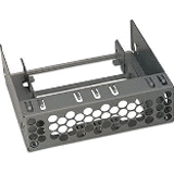 HPE MSA OEM Bezel Kit