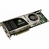 HP AMD RDNP W6800 32GB GDDR6 6MDP GFX