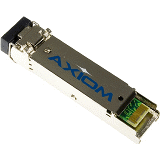 Axiom Upgrades 10/100/1000MBS Quad Port RJ45 PCIE 2.0 X4 NIC Card