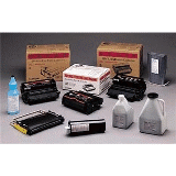 Lexmark image Transfer Unit