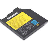 Lenovo T470 24WH Replacement Battery 3C 11.46V 2.09AH 24WH Lithium-Ion