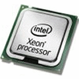 Lenovo SD530 Xeon Gold 6240