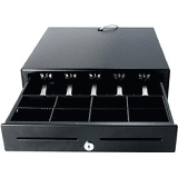 Wasp Barcode Technologies POS Cash Drawer Lid