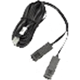 Raritan Electronic Swinghandle & RFID Cardreader