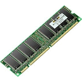 HP 4GB DDR4-3200 UDIMM